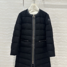 Moncler Down Coat